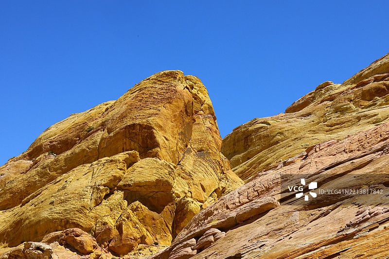 火谷公共休闲和自然保护区图片素材