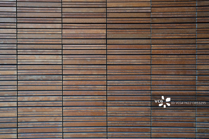 砖墙背景图片素材