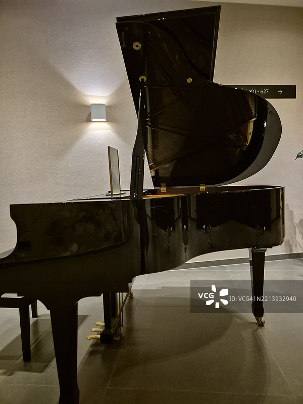 乐器特写图片素材