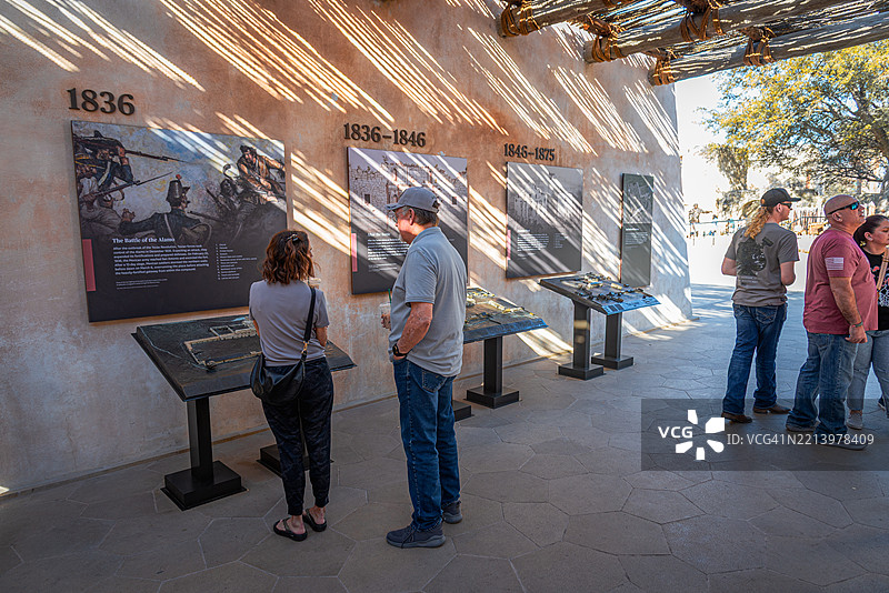 美国西南部图片素材