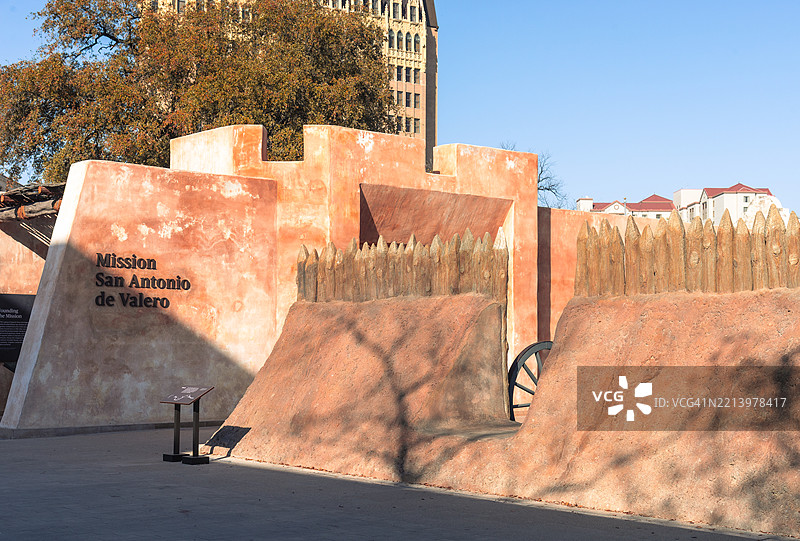 美国西南部图片素材