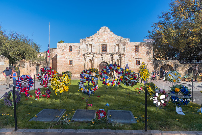 美国西南部图片素材