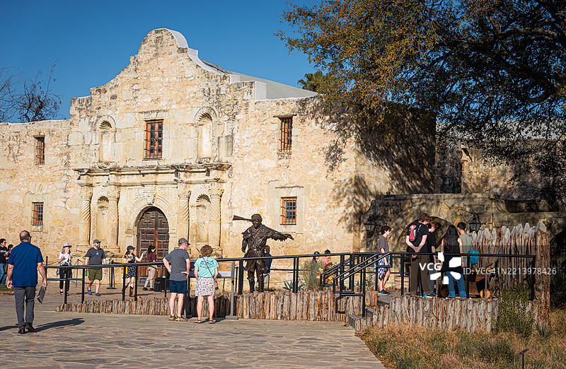美国西南部图片素材