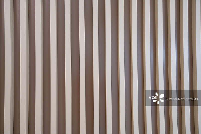 木质墙壁背景图片素材