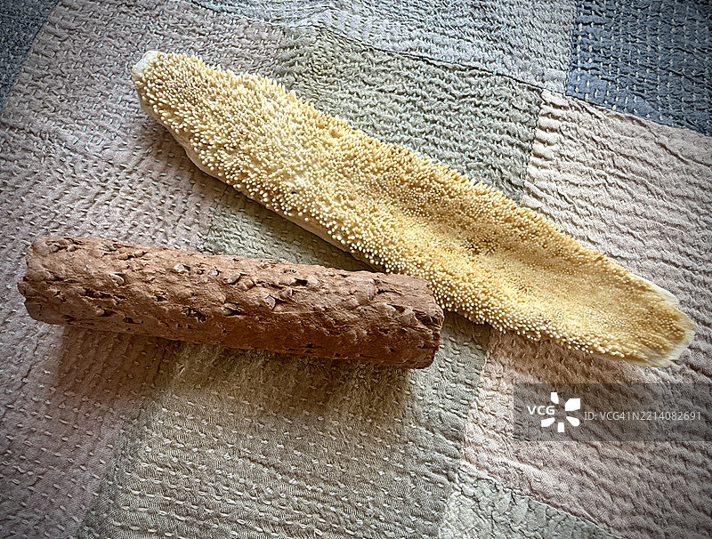 巴西的传统图片素材