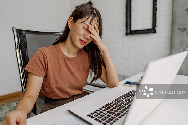 支付账单图片素材