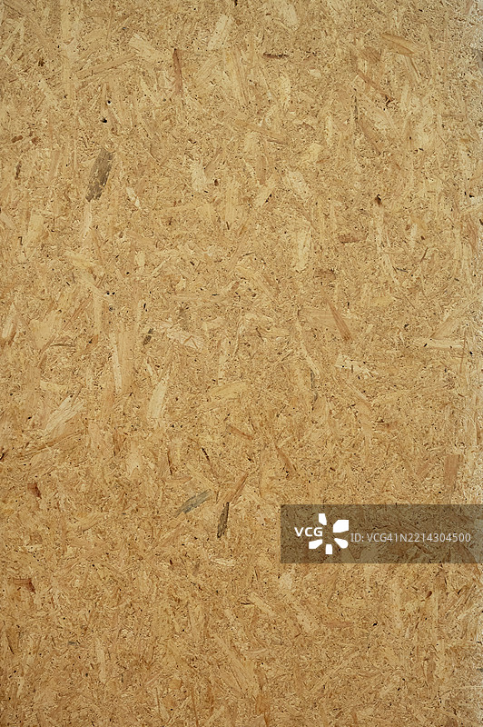 旧胶合板回收压缩木屑板背景纹理图片素材