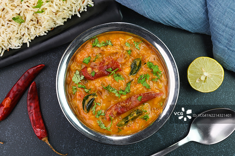 达尔炒菜图片素材