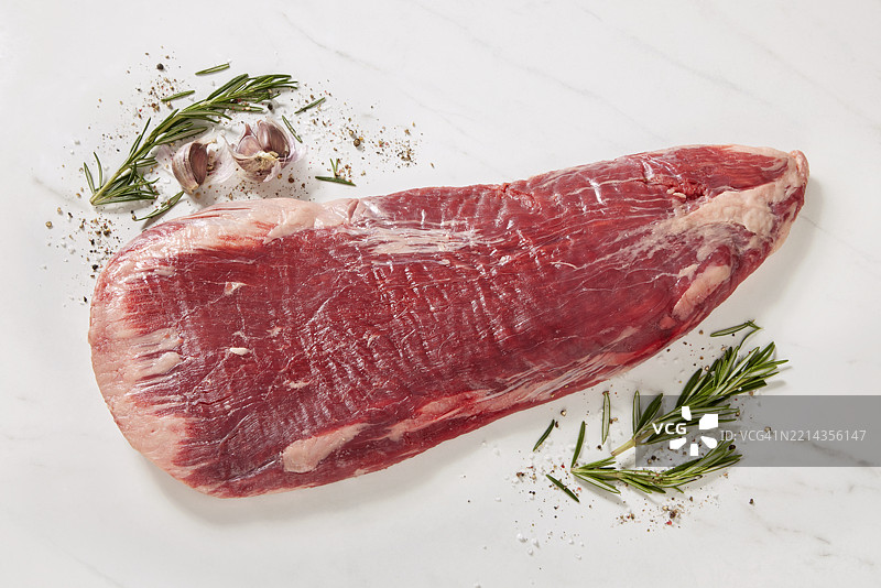 生牛腩图片素材