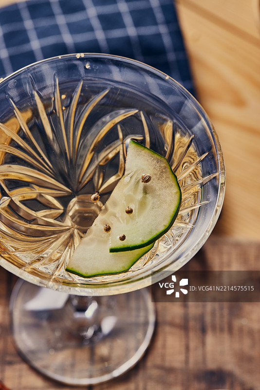 鸡尾酒图片素材