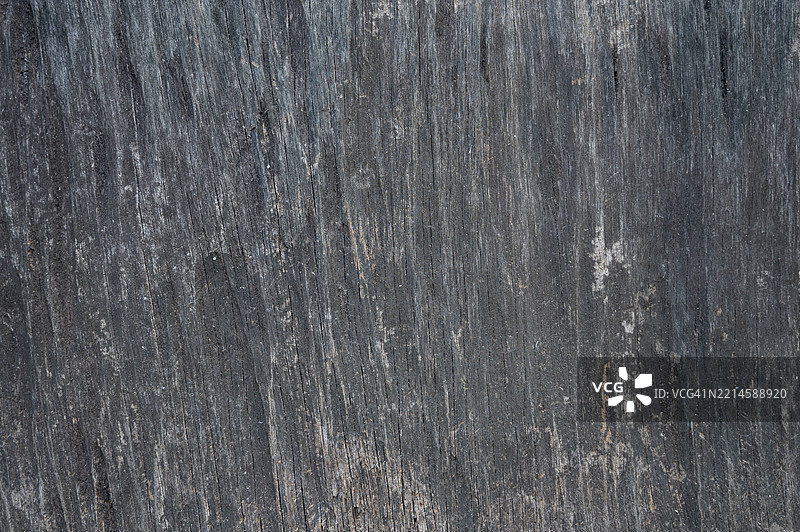 木板背景图片素材