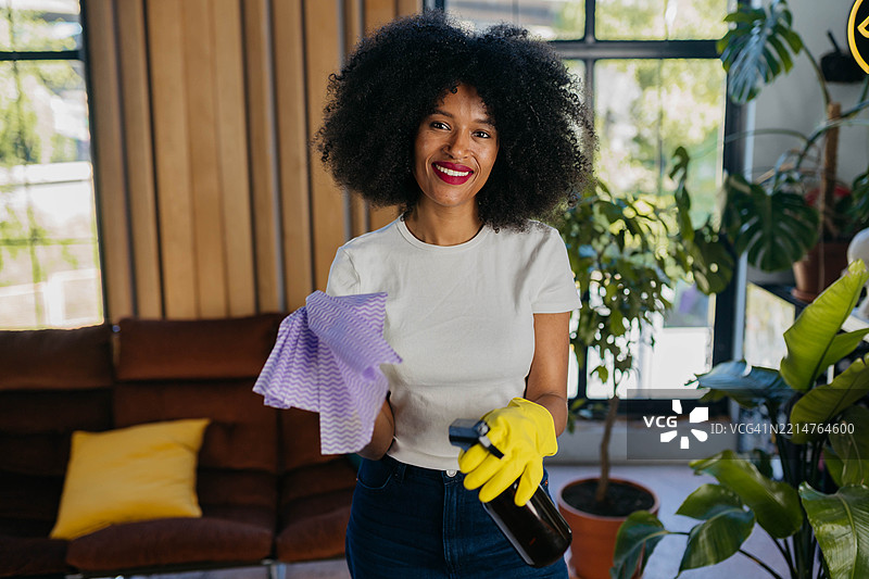 家庭杂务图片素材