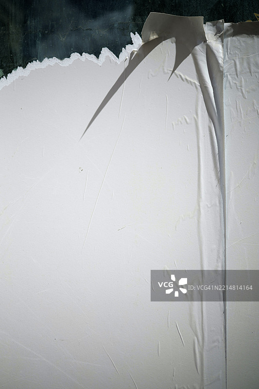 街道上的抽象背景图片素材