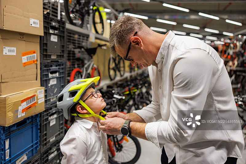 安全第一图片素材