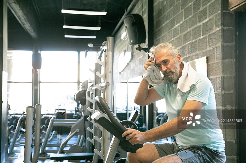 年龄只是一个数字图片素材