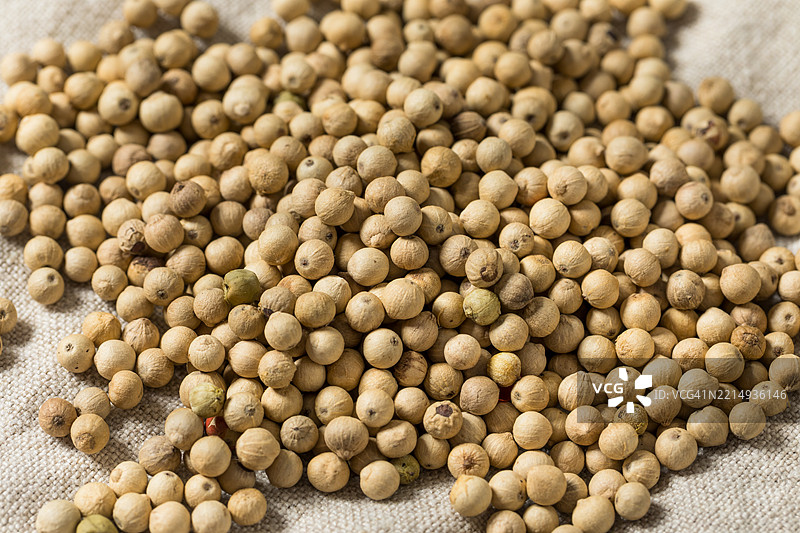 美国的花生特写图片素材