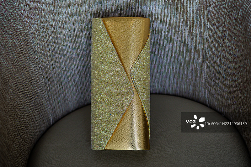 安东尼·特里维特摄影 创意时尚的获奖肯尼亚摄影师图片素材