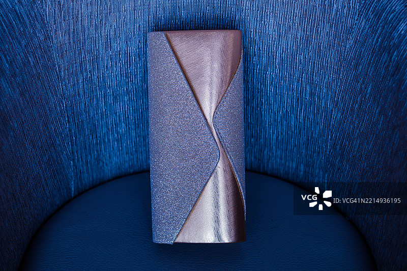 安东尼·特里维特摄影 创意时尚获奖肯尼亚摄影师图片素材