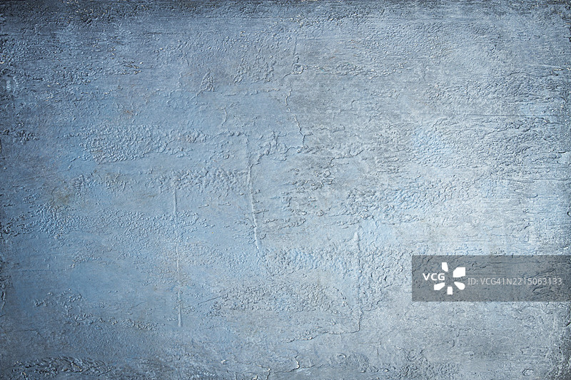 彩色纹理背景，异质背景，壁纸，表面，灰蓝色调图片素材