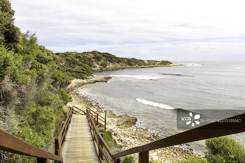 一个适合参观和拍照的好地方图片素材