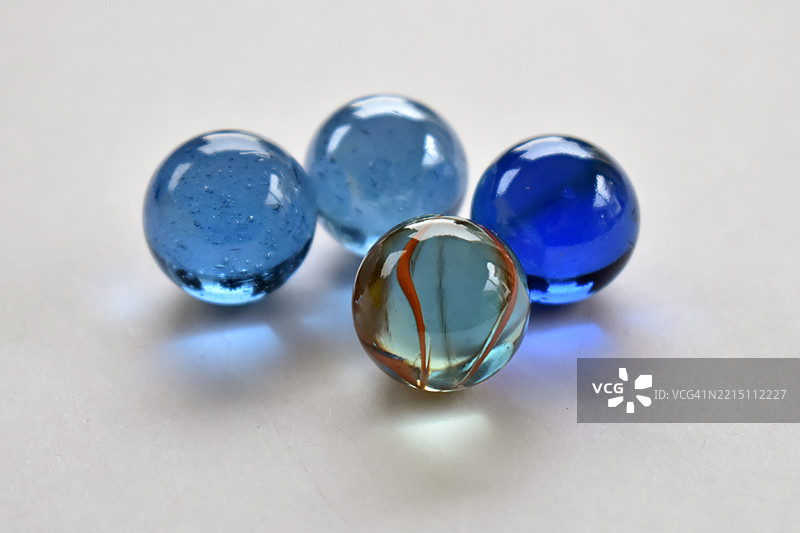 大理石的特写镜头图片素材