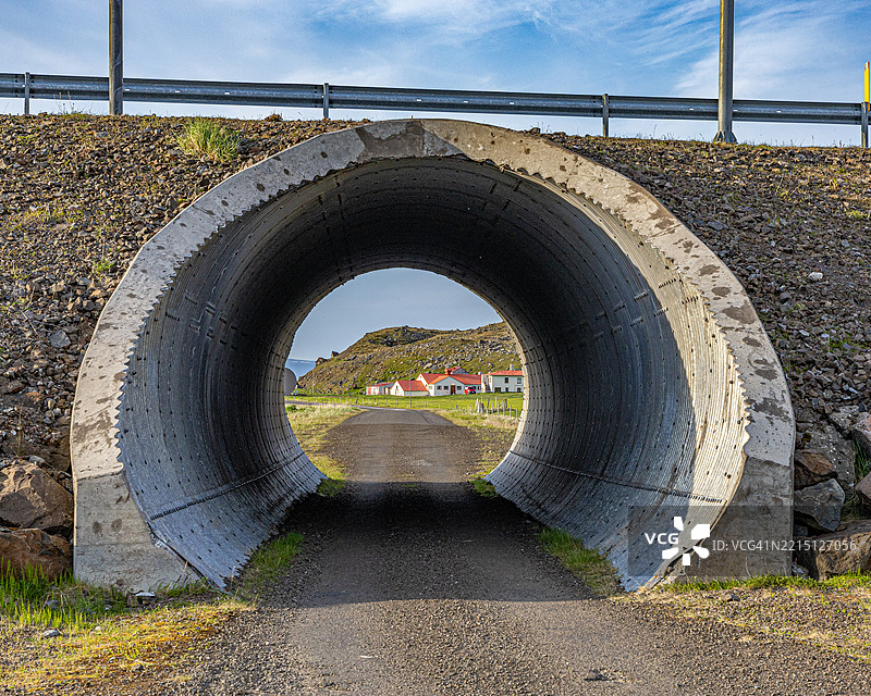 建筑结构的视图图片素材