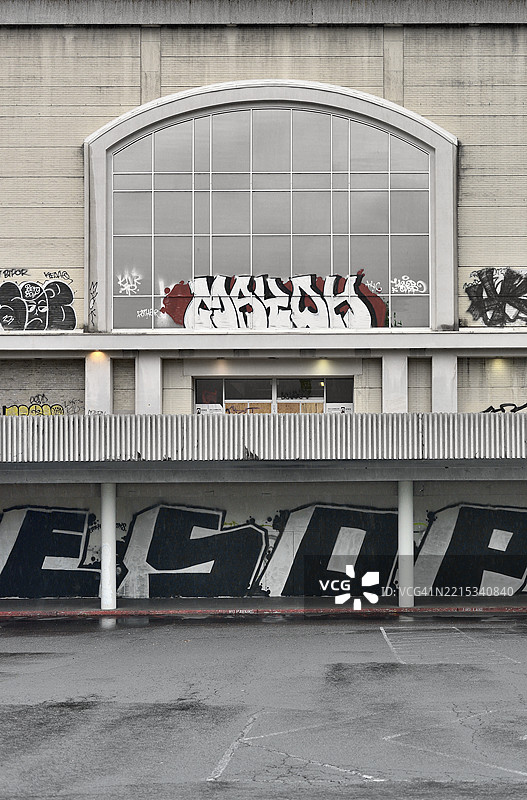 劳埃德中心购物中心图片素材