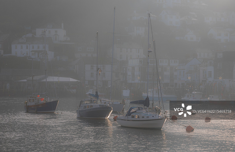 卢伊最后的光线图片素材