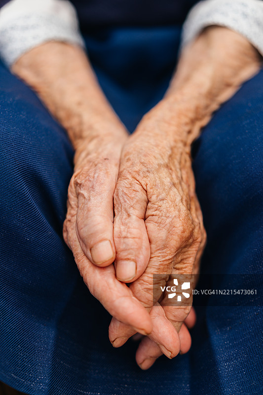 充实的生活图片素材