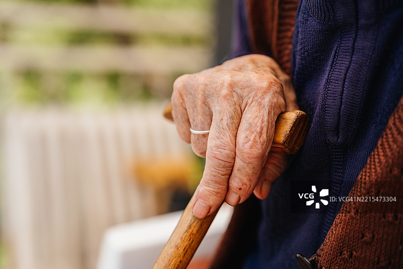 充实的生活图片素材