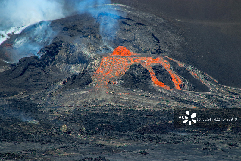第20集前的初步圆顶喷泉图片素材