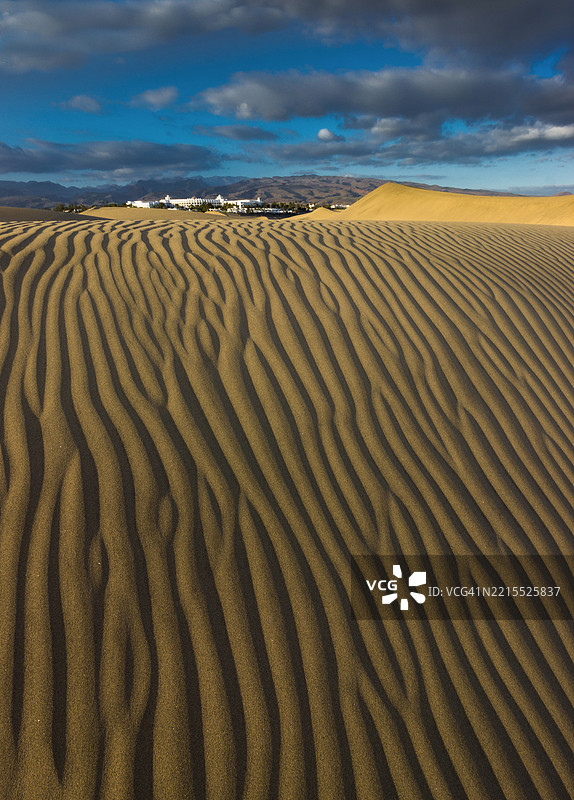 引导线图片素材