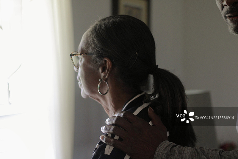 支持的触碰图片素材