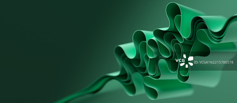 人工智能 机器学习 大型语言模型 AI 技术图片素材