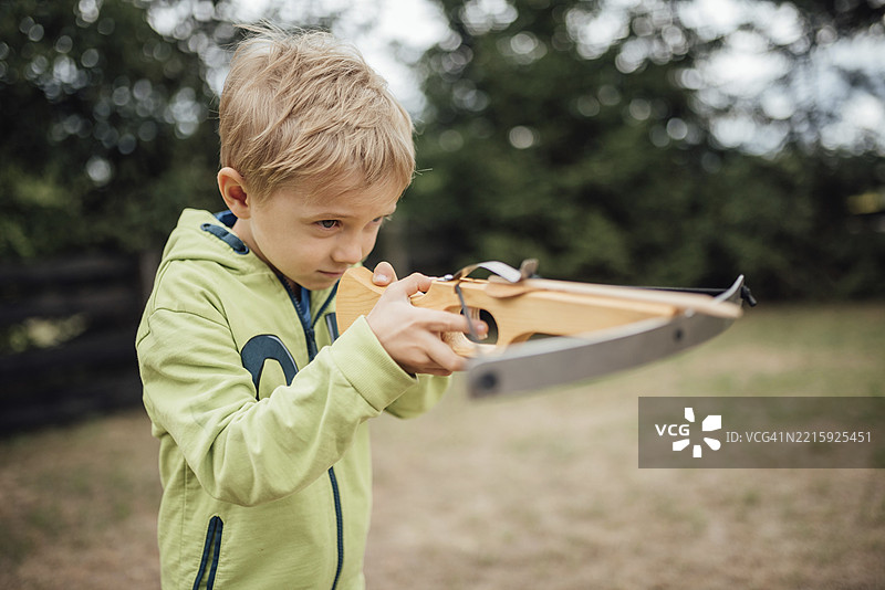 足球。波兰超级联赛。扎格尔比·卢宾 - 莱赫·波兹南。2018年8月26日图片素材