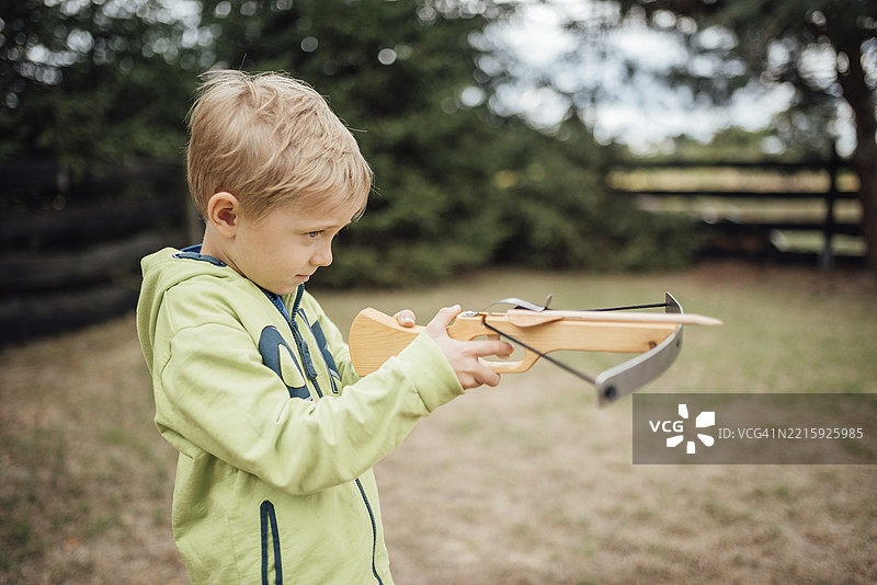 足球。波兰超级联赛。扎格尔比·卢宾 - 莱赫·波兹南。2018年8月26日图片素材