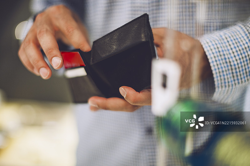 在我们的商店图片素材