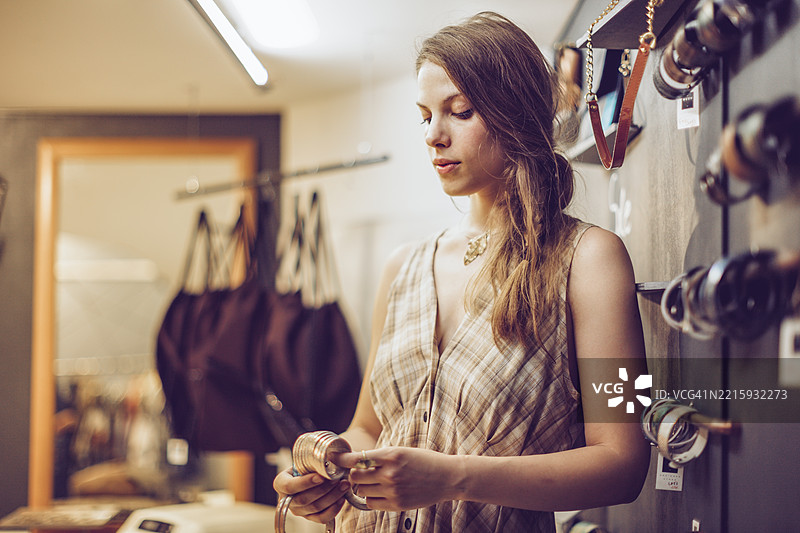 在我的商店图片素材