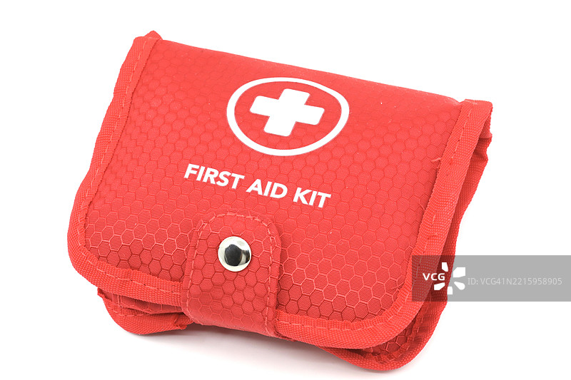 医疗紧急情况资源包图片素材