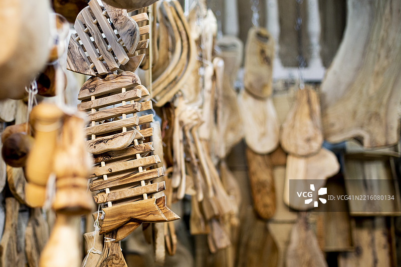 木工艺图片素材