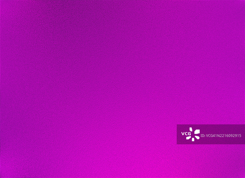 粉色金属光泽背景，带有细腻的粗糙纹理。图片素材