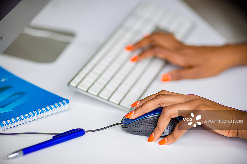 肯尼亚商业广告摄影师安东尼·特里维特的摄影作品，肯尼亚图片素材