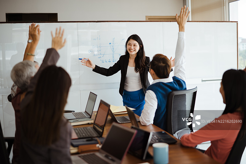 谁想要奖金？图片素材