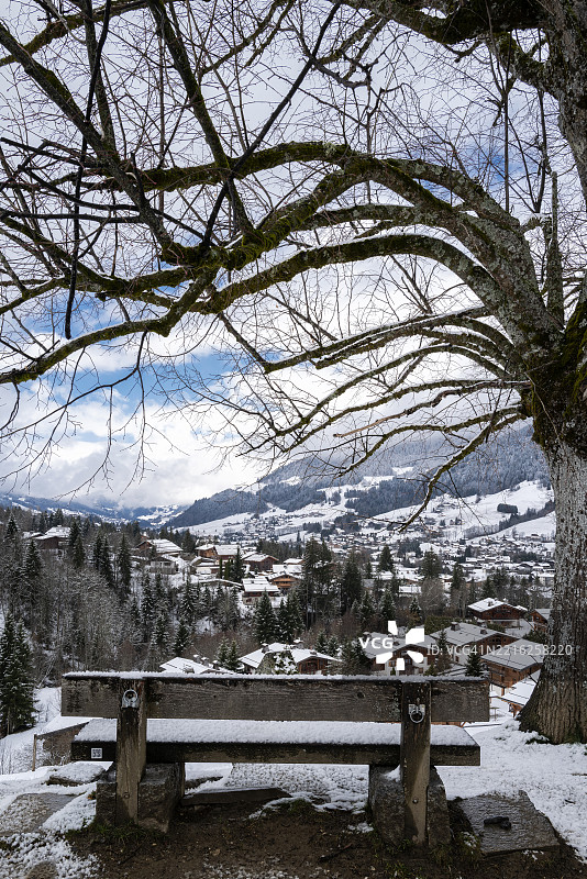 梅热夫，法国图片素材