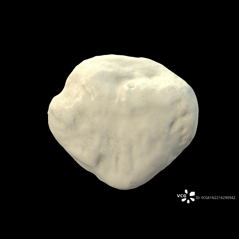 髌骨解剖图示图片素材