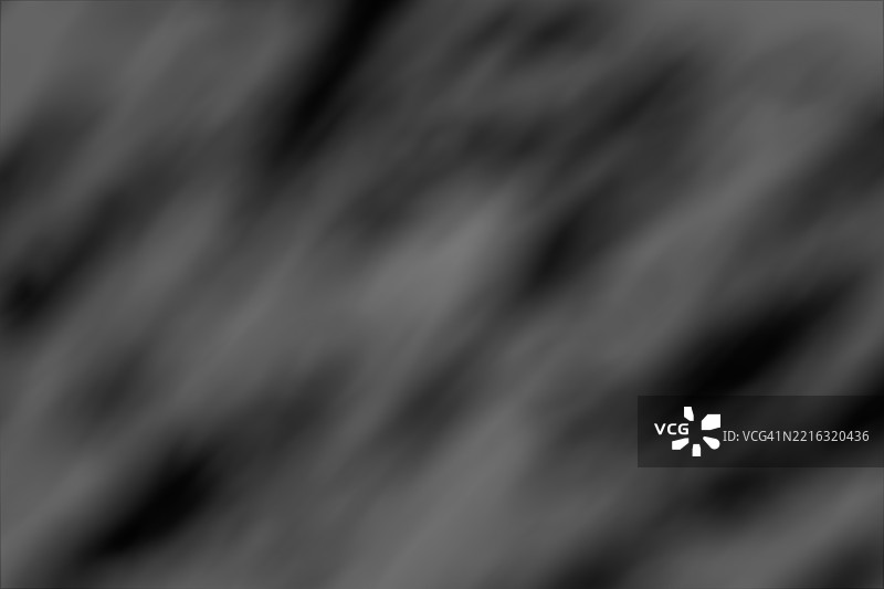 深色抽象背景，带有灰度的对角烟雾条纹。适合戏剧性、氛围感或电影设计主题的阴郁神秘纹理。图片素材