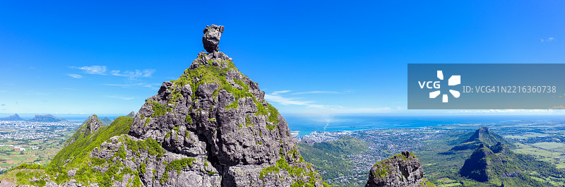 彼得·博特山图片素材