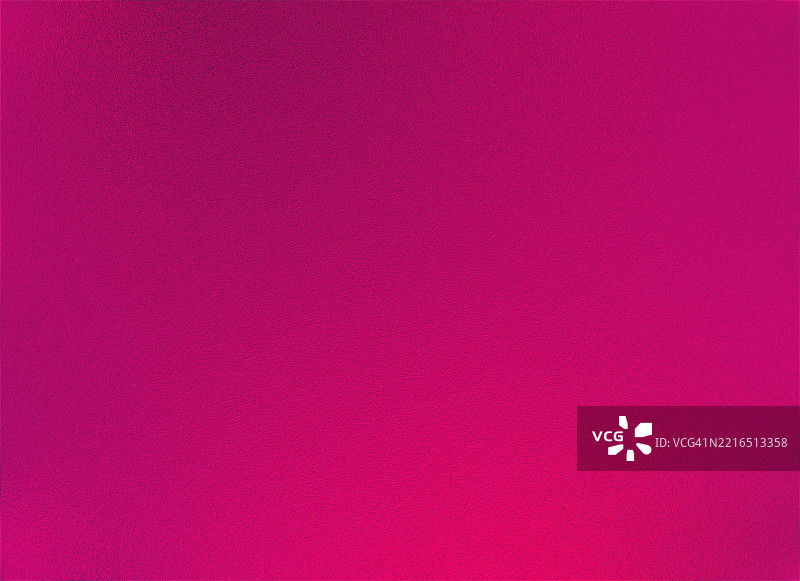 明亮的紫色金属光泽背景，带有细腻的粗糙纹理。图片素材