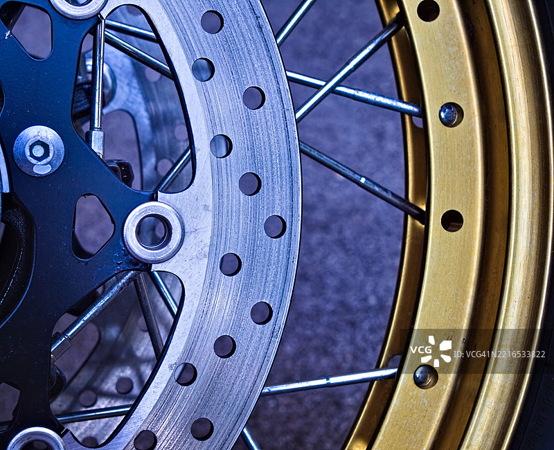 机器特写图片素材