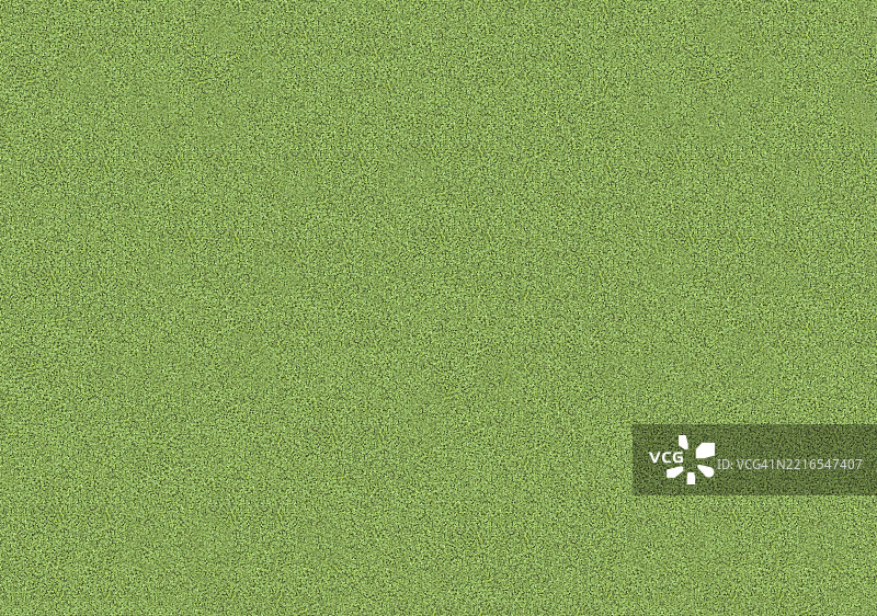 三叶草（Trifolium）作为背景，绿色，表面，草坪，三叶草叶子图片素材